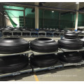 Neumático resistente de la marca de China del neumático del camión de JOALL 11R22.5 11.00R20